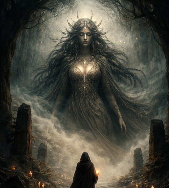 Pelin Şehidoğlu-İnsanın içindeki eski tanrı 150226.jpg